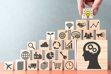 袁隆平趣事有哪些