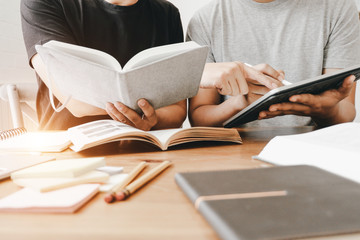 适合发快手的励志 快手发的句子经典语录