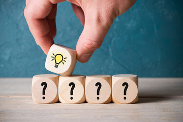 煤矿雨季三防是指什么