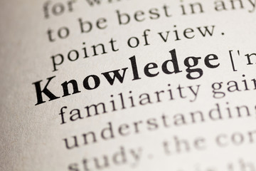 煤矿雨季三防是指什么