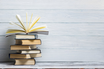 那些朗朗上口的军训霸气口号汇总