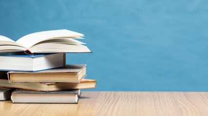 金融消费者权益保护工作的全流程管控机制