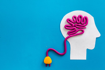 花生的生长过程手抄报