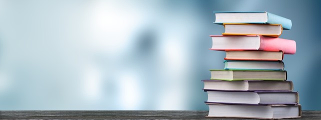 煤矿雨季三防是指什么