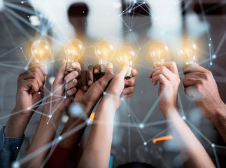 关于篮球的知识