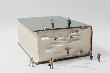 袁隆平趣事有哪些