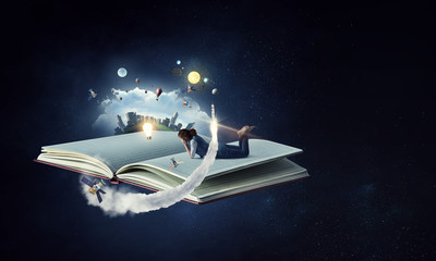 花生的生长过程手抄报