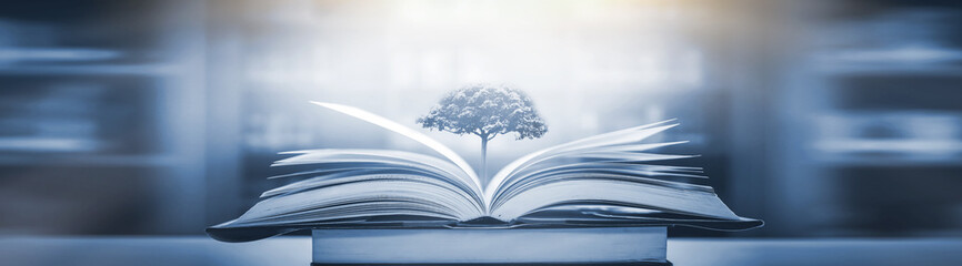 感恩公司最朴实的句子