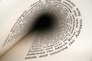 适合发快手的励志 快手发的句子经典语录