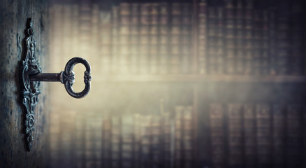 煤矿雨季三防是指什么