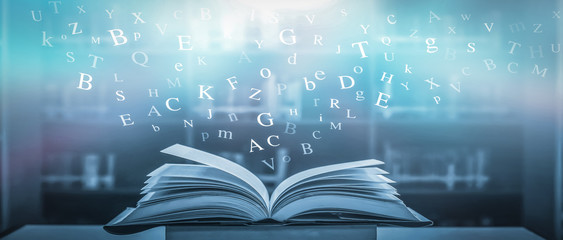 歌颂地质工作者的文章