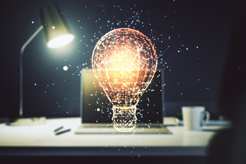 关于艺术的名言警句