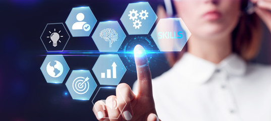 煤矿雨季三防是指什么