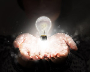 英语的年月日表示方法