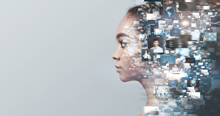 关于篮球的知识