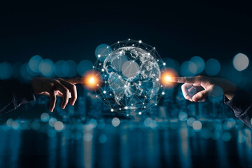 感恩公司最朴实的句子