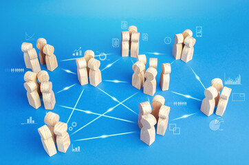 袁隆平趣事有哪些