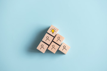 关于艺术的名言警句