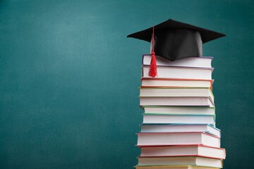 英语的年月日表示方法