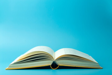 适合发快手的励志 快手发的句子经典语录