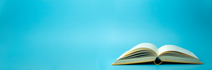 金融消费者权益保护工作的全流程管控机制