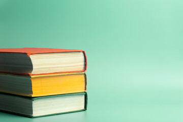 英语的年月日表示方法