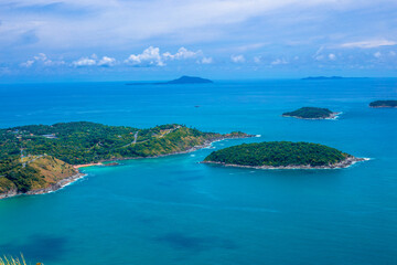 歌颂地质工作者的文章