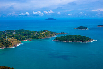 感恩公司最朴实的句子