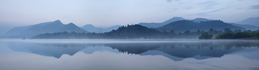 英语的年月日表示方法