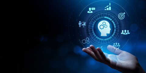 袁隆平趣事有哪些