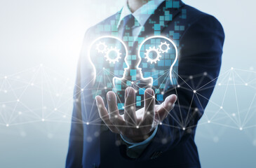 感恩公司最朴实的句子