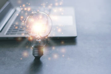 适合发快手的励志 快手发的句子经典语录