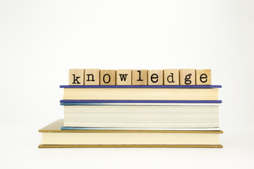 歌颂地质工作者的文章