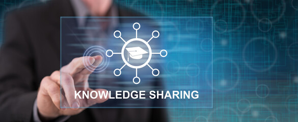 感恩公司最朴实的句子