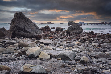 煤矿雨季三防是指什么