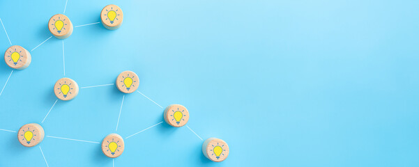 歌颂地质工作者的文章