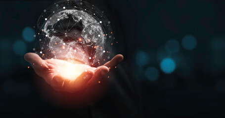 关于篮球的知识