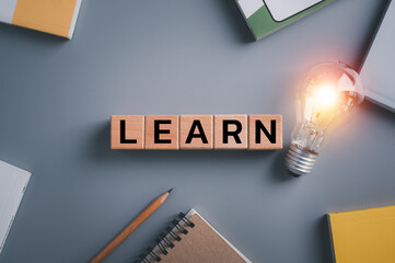 歌颂地质工作者的文章