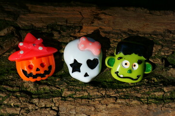 关于篮球的知识