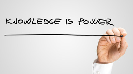 关于艺术的名言警句