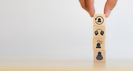 英语的年月日表示方法