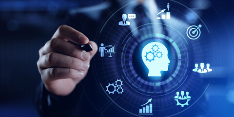 煤矿雨季三防是指什么