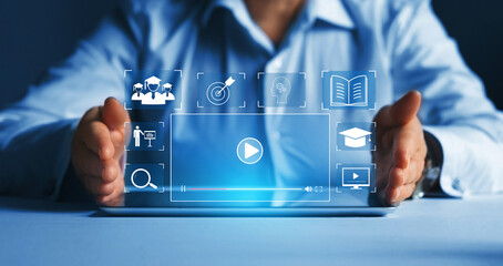 煤矿雨季三防是指什么