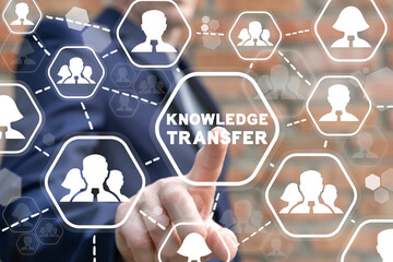 煤矿雨季三防是指什么