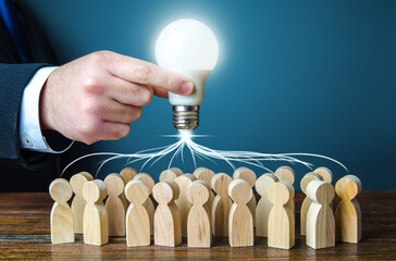 感恩公司最朴实的句子