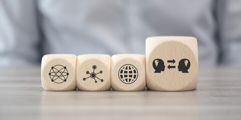 金融消费者权益保护工作的全流程管控机制