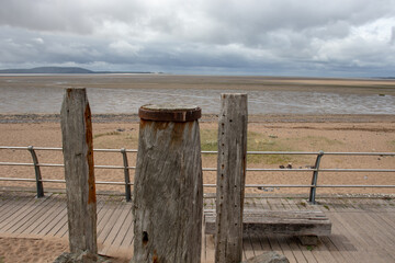 煤矿雨季三防是指什么