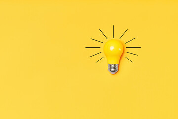 煤矿雨季三防是指什么