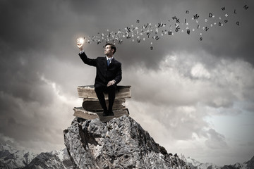 煤矿雨季三防是指什么