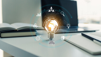 感恩公司最朴实的句子